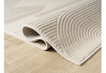 rugs no  
