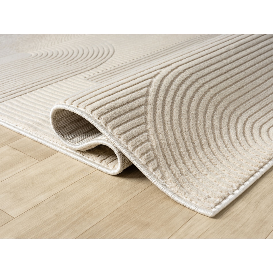 rugs no  