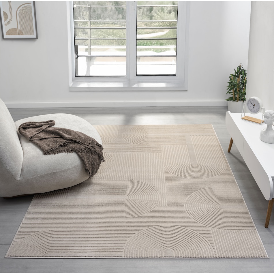 rugs no  