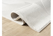 rugs no  
