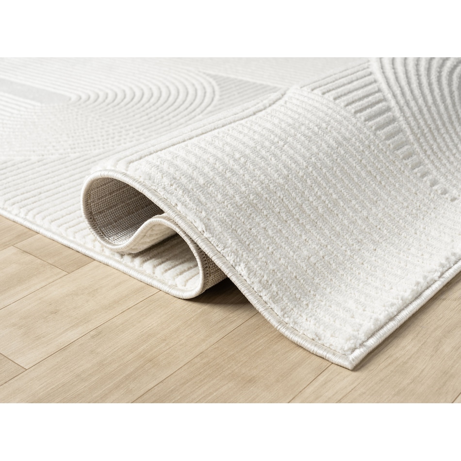 rugs no  