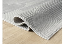 rugs no  