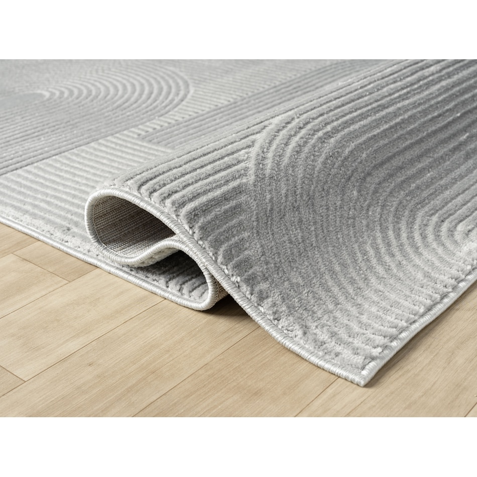 rugs no  