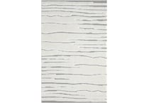 rugs nt  