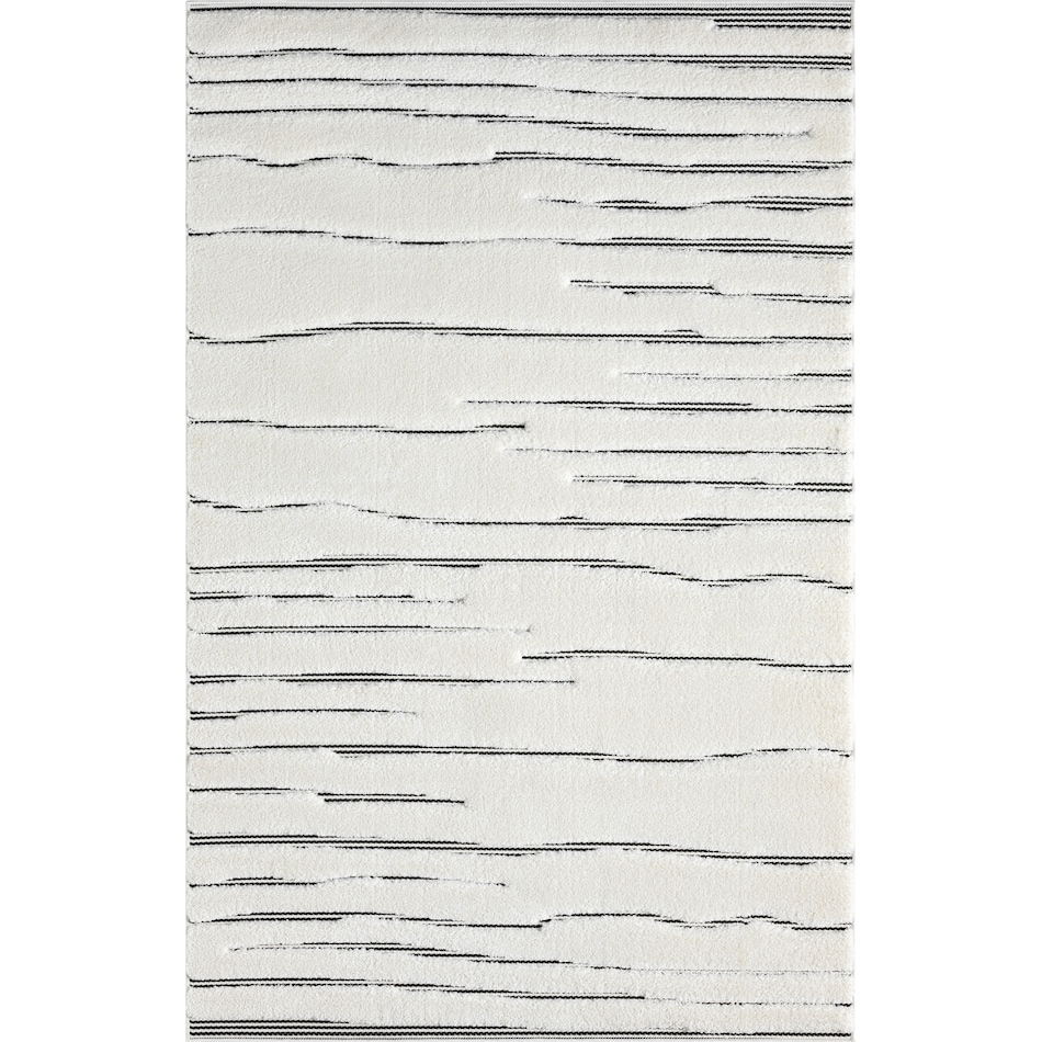 rugs nt  