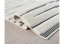 rugs nt  
