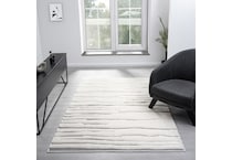 rugs nt  