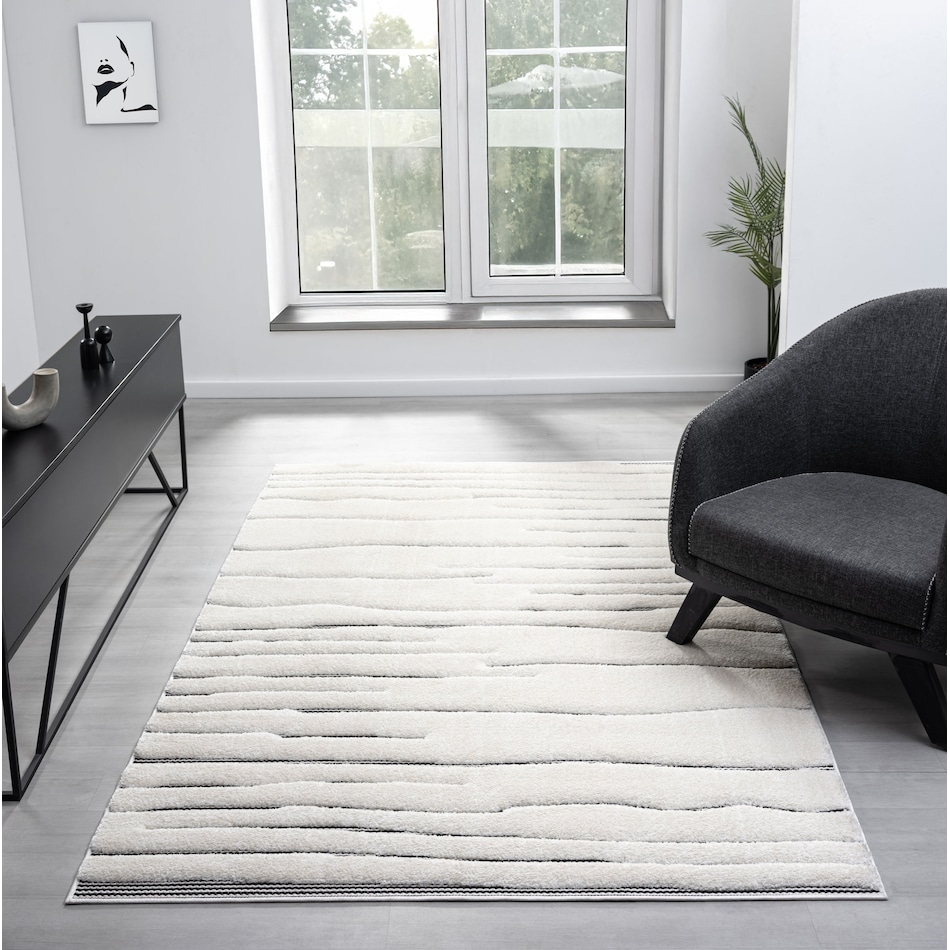 rugs nt  