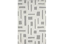 rugs nt  