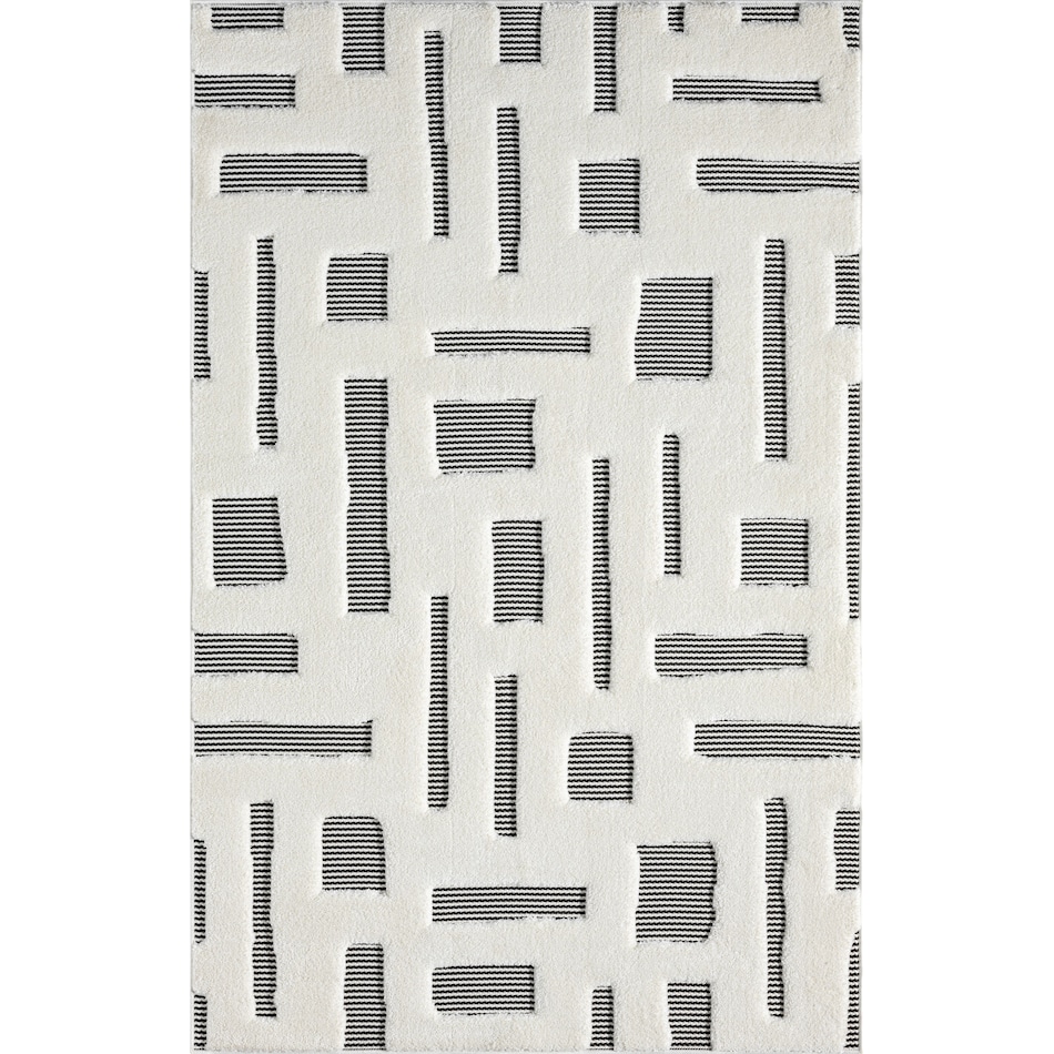 rugs nt  