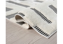 rugs nt  