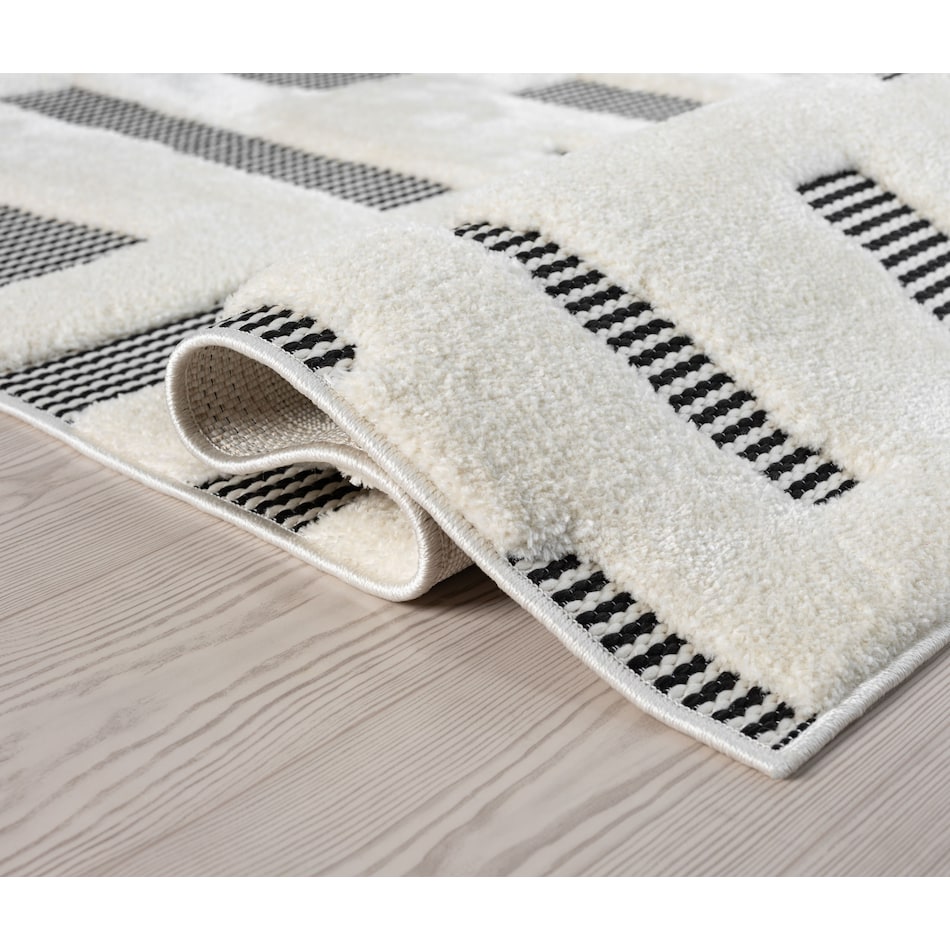 rugs nt  