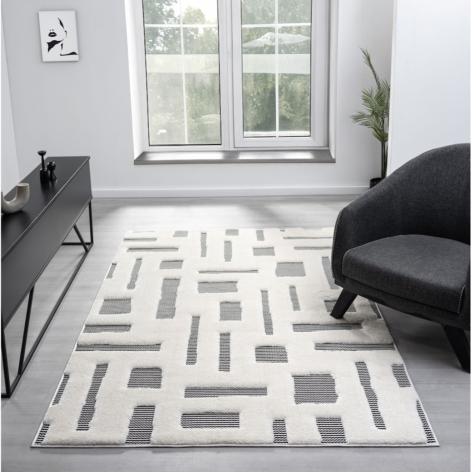 rugs nt  