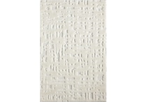 rugs nt  