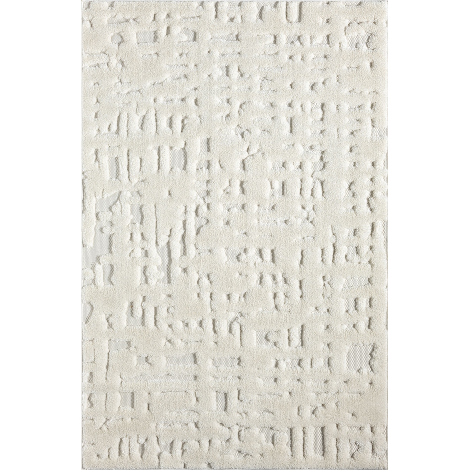 rugs nt  