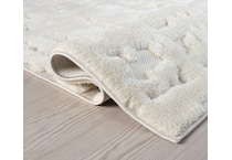 rugs nt  