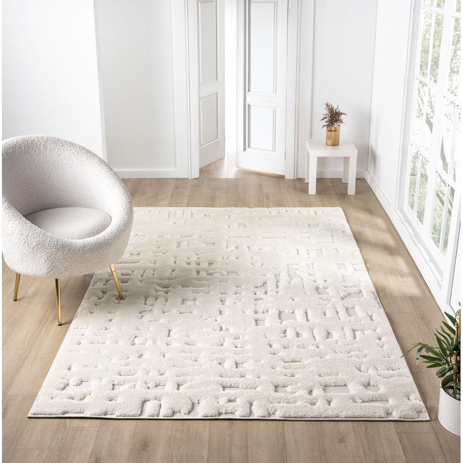 rugs nt  