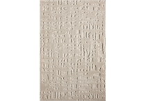 rugs nt  