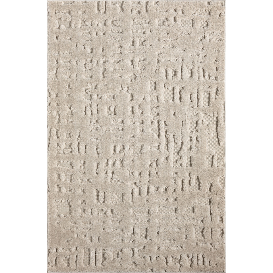 rugs nt  