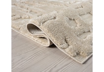 rugs nt  