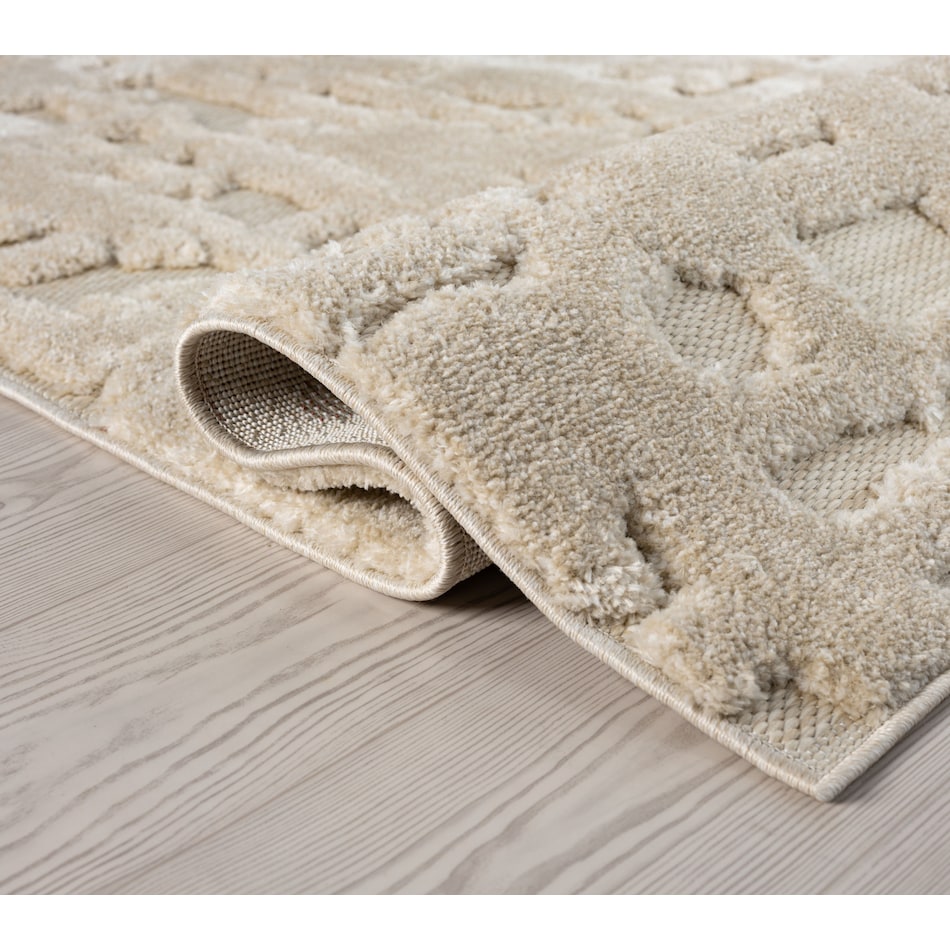 rugs nt  