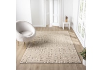rugs nt  
