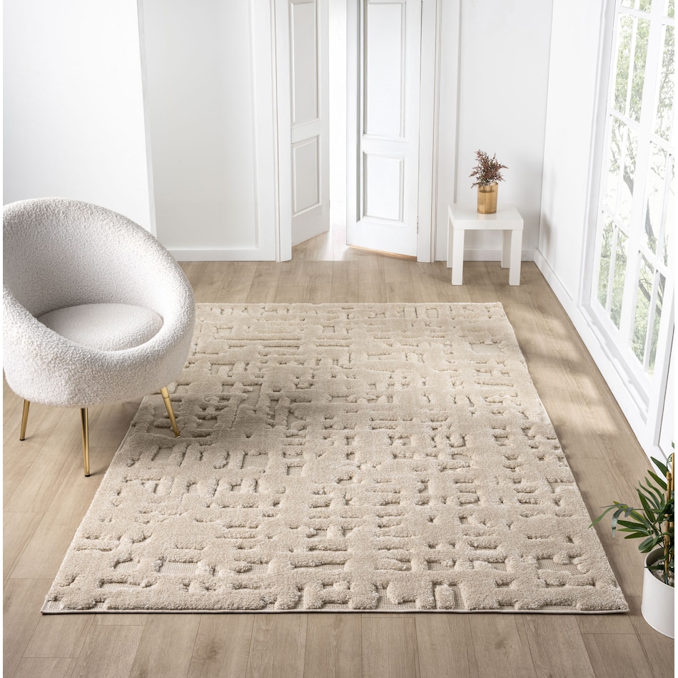 rugs nt  