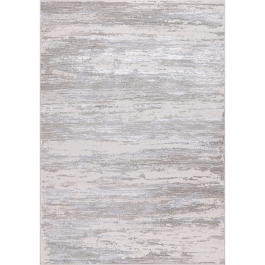 Nevada Distressed Gray