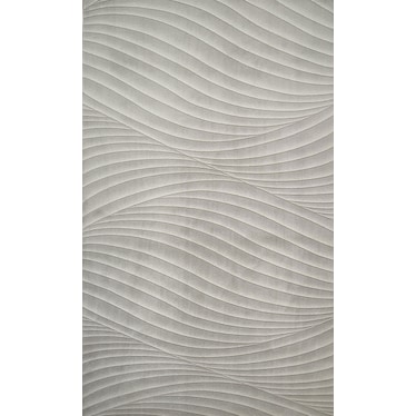 Omari Waves Rug