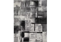 rugs r  