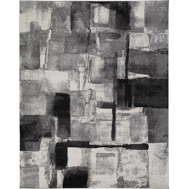 Brycebourne Medium Rug