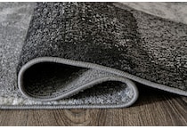 rugs r  