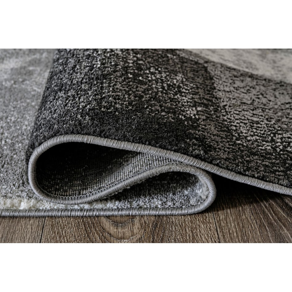 rugs r  