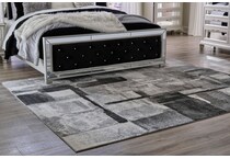 rugs r  