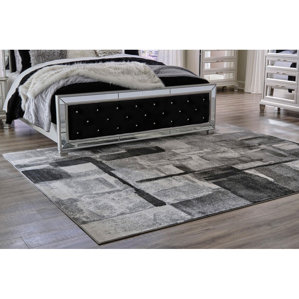 rugs r  