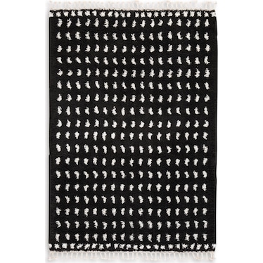 Minston Rug