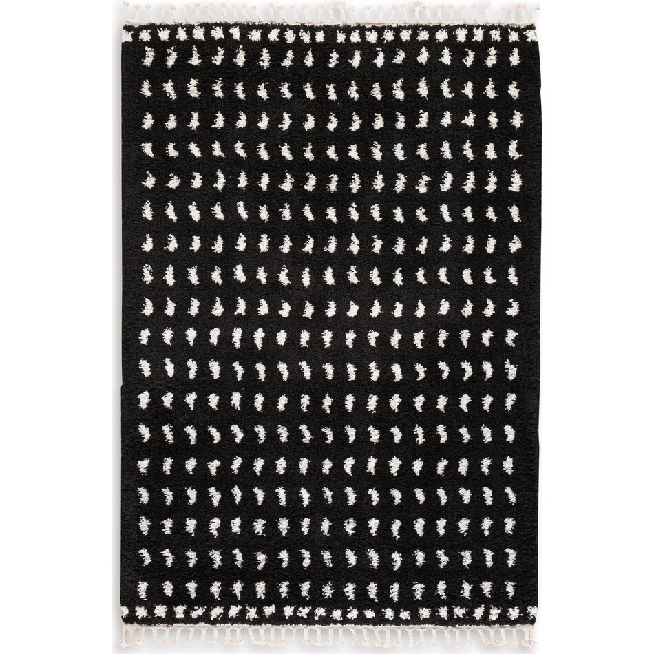 rugs r  