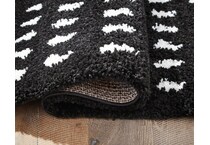 rugs r  