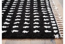 rugs r  