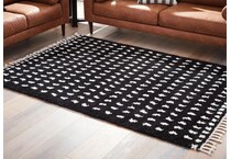 rugs r  