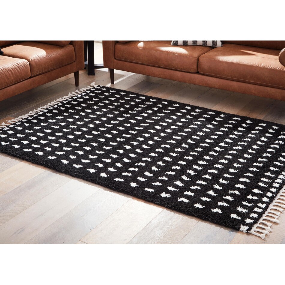 rugs r  