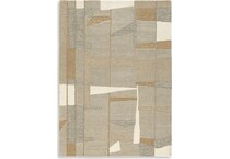 rugs r  