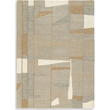 Abbotton Rug