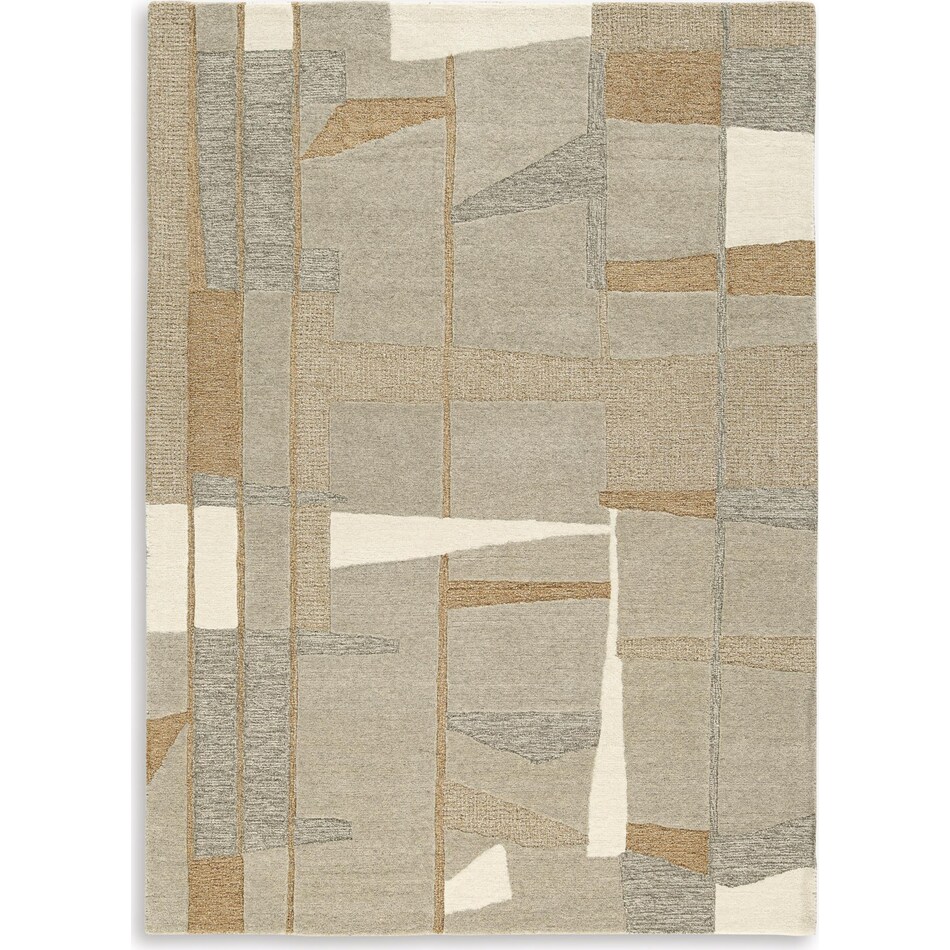 rugs r  