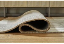 rugs r  