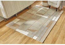 rugs r  