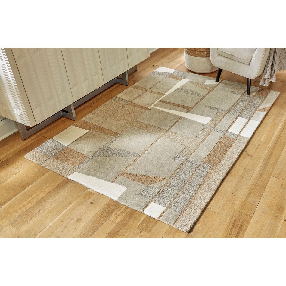 rugs r  