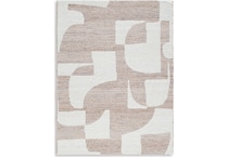rugs r  