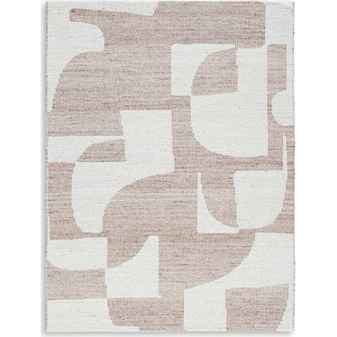 Brynnfield Rug