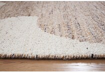 rugs r  